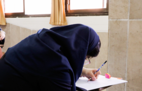تاثیر ۶۰ درصدی معدل و سوابق تحصیلی در کنکور ۱۴۰۴