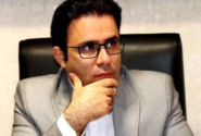 شهر خمارلو قابلیت تبدیل شدن به هاب گردشگری خداآفرین را دارد