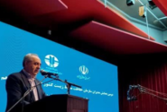 برخوردهای امنیتی با فعالان محیط‌زیست را برنمی‌تابیم