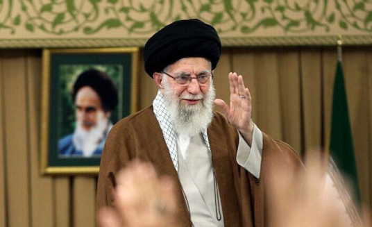 رهبر انقلاب: ایستادگی در مقابل وحشیگری‌ها در غزه، یک وظیفه همگانی است