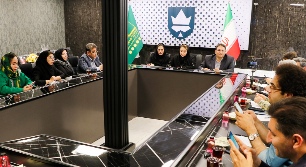 آموزشگاه سپیدار؛ پیشگام مهارت‌آموزی نوین در شمال‌غرب کشور