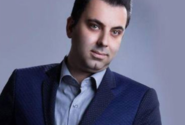 حذف مجریان تبریزی از جشن قهرمانی تراکتور 