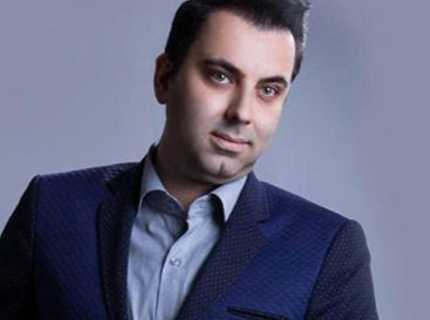 حذف مجریان تبریزی از جشن قهرمانی تراکتور 