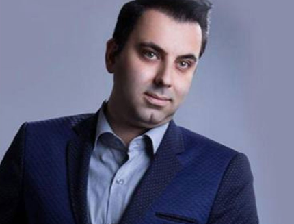 حذف مجریان تبریزی از جشن قهرمانی تراکتور 