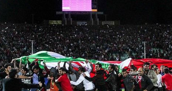 حفظ شخصیت قهرمانی تراکتور در جشن جام/ ورود افراد اضافی به جشن قهرمانی ممنوع!