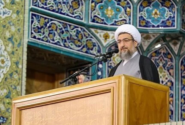 اصل غنی‌ سازی، حق مسلم ملت ایران است