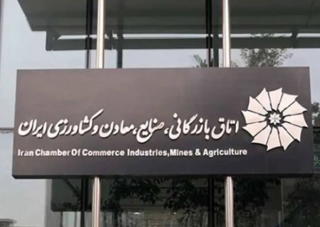 آزادی ۲۰۰ زندانی جرایم غیر عمد به مناسبت قهرمانی تراکتور