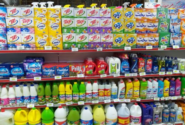 مواد شوینده تامین است/ تکذیب خبر افزایش قیمت مواد شوینده