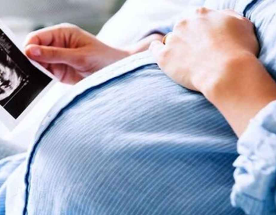 افزایش ۳۰ درصدی احتمال بارداری با اصلاح سبک زندگی