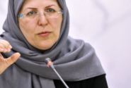 راهکار تحقق جوانی جمعیت توجه به کیفیت زندگی است