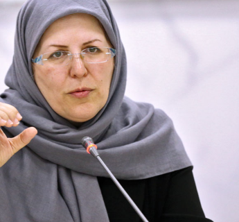 راهکار تحقق جوانی جمعیت توجه به کیفیت زندگی است
