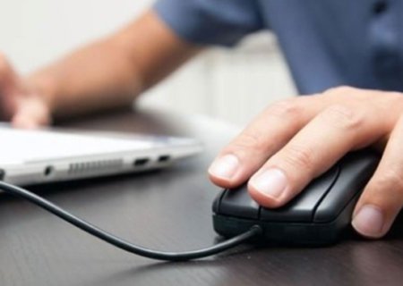 استخدام ۲۷ هزار نفر جدید در وزارت بهداشت کلید خورد