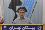 پیکان با پلاک تبریز در لیگ برتر 