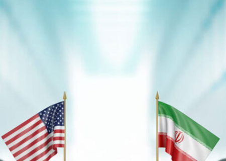 عمان: مذاکرات ایران و آمریکا روز جمعه برگزار می‌شود