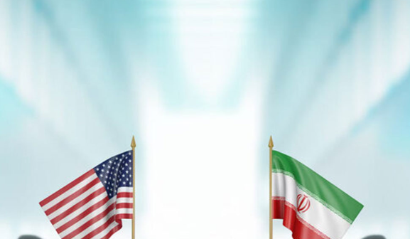 عمان: مذاکرات ایران و آمریکا روز جمعه برگزار می‌شود