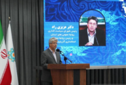 روابط عمومی؛ رکن کلیدی توسعه و اعتمادسازی در جامعه