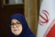 سخنگوی دولت: در برابر جنگ روایت‌ها، تحریم‌ها و تهدیدها ایستاده‌ایم