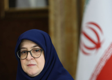 سخنگوی دولت: در برابر جنگ روایت‌ها، تحریم‌ها و تهدیدها ایستاده‌ایم