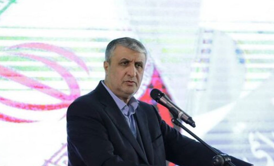 اسلامی: کسی نمی‌تواند به ما بگوید کدام مسیر را باید برویم