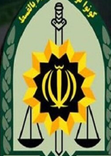 برخورد قاطع پلیس راهور با خودروهای متخلف