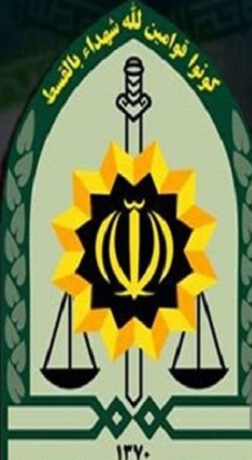 برخورد قاطع پلیس راهور با خودروهای متخلف