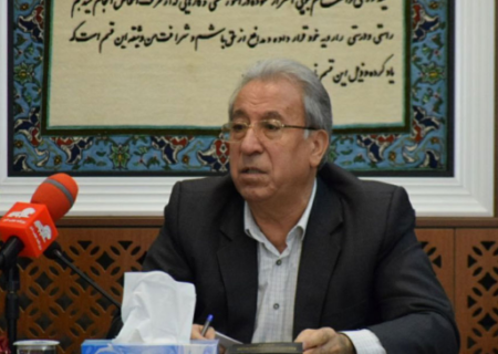 برخی اخبار درباره در آمد وکلا غیر واقعی و غلو آمیز است