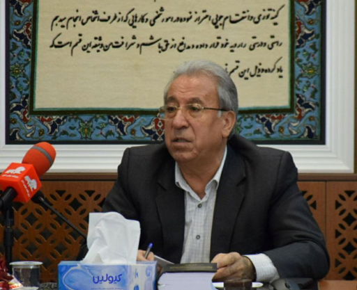 برخی اخبار درباره در آمد وکلا غیر واقعی و غلو آمیز است