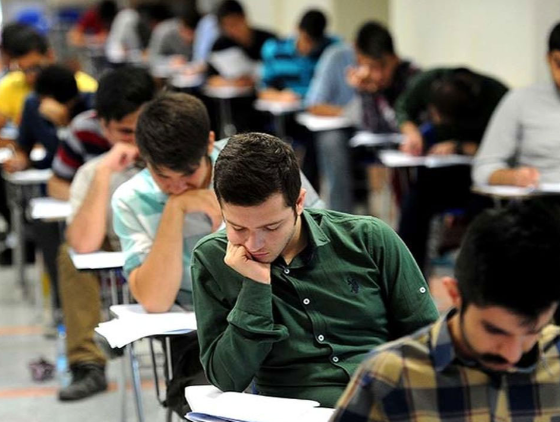 آغاز ثبت‌نام استخدام ۱۵ دستگاه در خرداد/ثبت اطلاعات ۷۰۰ هزار کارمند شرکتی
