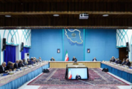 افتتاح همزمان ۵۹ هزار و ۲۶۴ پروژه وزارت راه و شهرسازی با حضور رئیس‌جمهور