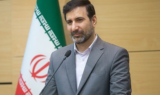 لایحه عضویت دولت ایران در اتحادیه همکاری‌های تأیید صلاحیت آسیا – اقیانوسیه تایید شد