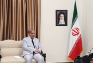 لزوم اقدامات تاثیرگذار برای متوقف کردن جنایات در غزه