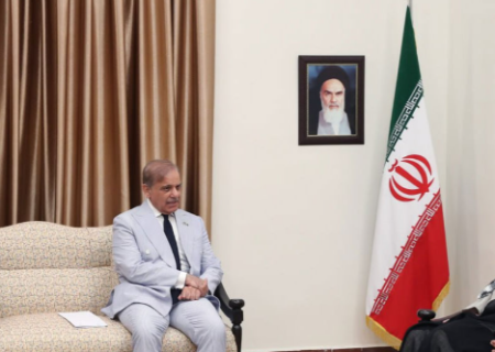 لزوم اقدامات تاثیرگذار برای متوقف کردن جنایات در غزه