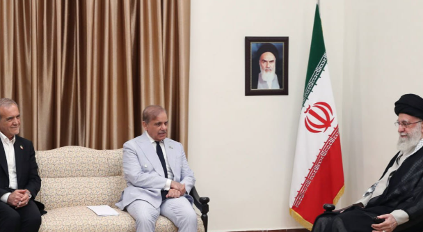 لزوم اقدامات تاثیرگذار برای متوقف کردن جنایات در غزه