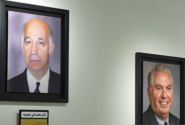 موزه مشاهیر پزشکی؛ پلی میان گذشته و آینده طبابت آذربایجان 