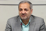 انتشار دفترچه آزمون استخدامی آموزش و پرورش طی چند روز آینده/ برگزاری آزمون در تیرماه