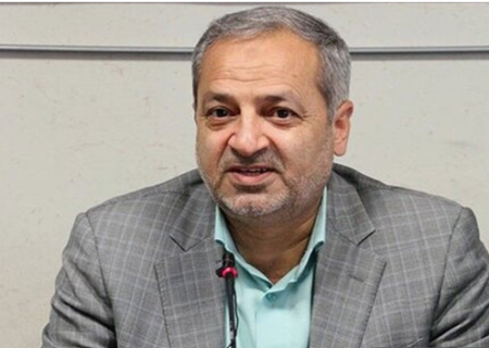 انتشار دفترچه آزمون استخدامی آموزش و پرورش طی چند روز آینده/ برگزاری آزمون در تیرماه