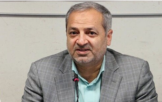 انتشار دفترچه آزمون استخدامی آموزش و پرورش طی چند روز آینده/ برگزاری آزمون در تیرماه