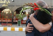 آزادی ۱۲۰ زندانی جرایم غیرعمد در اهر