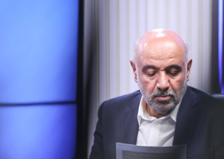 کارگران پیشرانان تحول در جامعه هستند