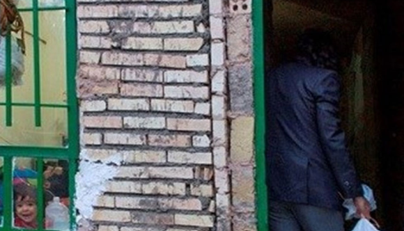 ۶۵ درصد مددجویان فاقد مسکن بهزیستی در دهک‌های۱ تا ۳ قرار دارند