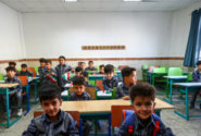 نمرات آزمون‌های نهایی دانش‌آموزان بین ۸ تا ۱۰ است/ ۴۰ درصد ابتدایی‌ها مهارت‌ خواندن و نوشتن استاندارد را ندارند