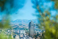 ۴۲ درصد از تبریزی‌ها کمتر از ۵ سال در یک محل سکونت دارند