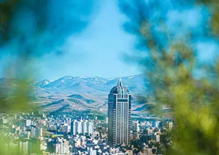 ۴۲ درصد از تبریزی‌ها کمتر از ۵ سال در یک محل سکونت دارند