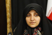 ۲ دفتر بین‌المللی همکاری زنان راه‌اندازی می‌شود