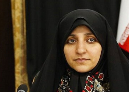 ۲ دفتر بین‌المللی همکاری زنان راه‌اندازی می‌شود
