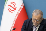 دستور پزشکیان برای توقف فوری فروش اینترنتی دارو