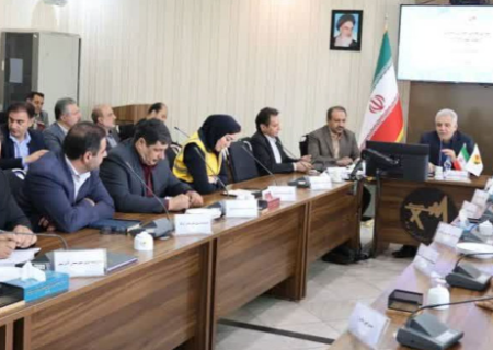 مسیر قهرمانی تراکتور، درس مدیریت برای قهرمانی است