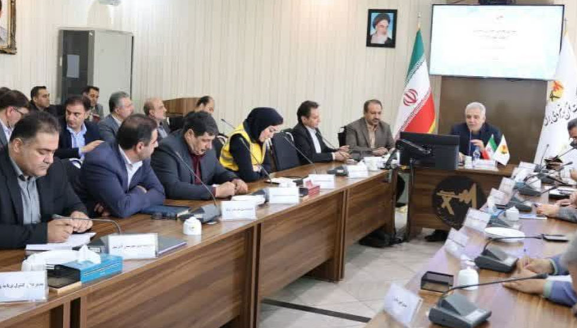 مسیر قهرمانی تراکتور، درس مدیریت برای قهرمانی است