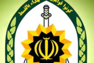 دستگیری باند حفاران غیرمجاز در مراغه