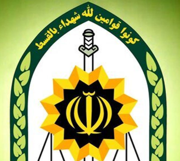 دستگیری باند حفاران غیرمجاز در مراغه